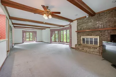 8N258 Brierwood Lane, Elgin, IL 60124 - Photo 8