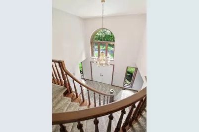 8N258 Brierwood Lane, Elgin, IL 60124 - Photo 18