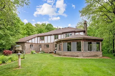 8N258 Brierwood Lane, Elgin, IL 60124 - Photo 32