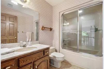 8N258 Brierwood Lane, Elgin, IL 60124 - Photo 26