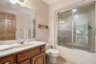 8N258 Brierwood Ln, Elgin, IL 60124 - Photo 26