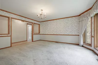 8N258 Brierwood Lane, Elgin, IL 60124 - Photo 14