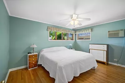 7727 N Oconto Avenue, Niles, IL 60714 - Photo 16