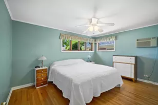 7727 N Oconto Ave, Niles, IL 60714 - Photo 16