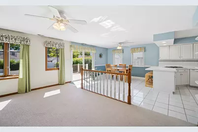7727 N Oconto Avenue, Niles, IL 60714 - Photo 6