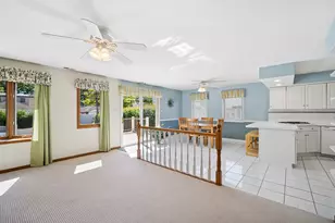 7727 N Oconto Ave, Niles, IL 60714 - Photo 6