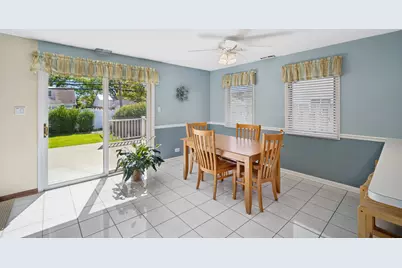 7727 N Oconto Avenue, Niles, IL 60714 - Photo 8