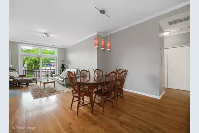 2089 W Wabansia Avenue #202, Chicago, IL 60647 - Photo 4