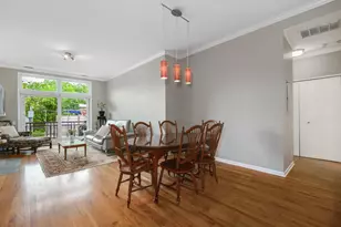 2089 W Wabansia Ave, Chicago, IL 60647 - Photo 4