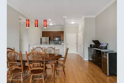 2089 W Wabansia Avenue #202, Chicago, IL 60647 - Photo 8