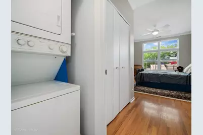 2089 W Wabansia Avenue #202, Chicago, IL 60647 - Photo 12