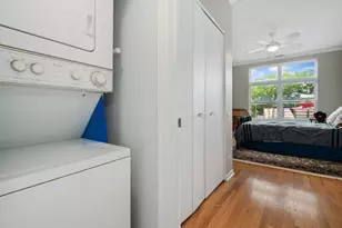 2089 W Wabansia Ave, Chicago, IL 60647 - Photo 12