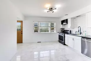 1789 Farwell Ave, Des Plaines, IL 60018 - Photo 6