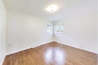1789 Farwell Avenue, Des Plaines, IL 60018 - Photo 8