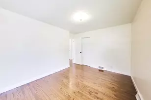1789 Farwell Ave, Des Plaines, IL 60018 - Photo 10
