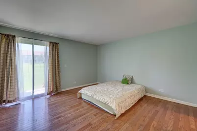 25 Coolidge Court #A, Streamwood, IL 60107 - Photo 16