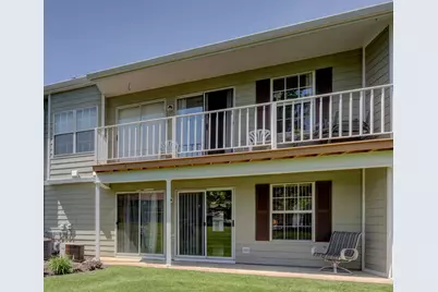 25 Coolidge Court #A, Streamwood, IL 60107 - Photo 22