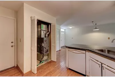 25 Coolidge Court #A, Streamwood, IL 60107 - Photo 10