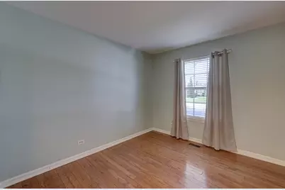 25 Coolidge Court #A, Streamwood, IL 60107 - Photo 20