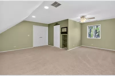 700 E Turner Avenue, Roselle, IL 60172 - Photo 24