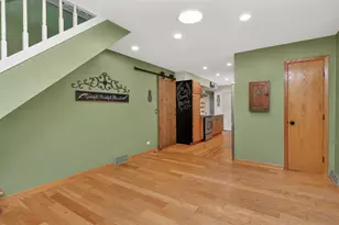700 E Turner Ave, Roselle, IL 60172 - Photo 12