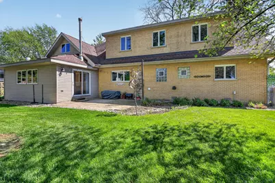 700 E Turner Avenue, Roselle, IL 60172 - Photo 34