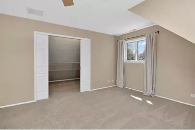 700 E Turner Avenue, Roselle, IL 60172 - Photo 26