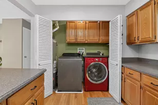 700 E Turner Ave, Roselle, IL 60172 - Photo 10