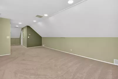 700 E Turner Avenue, Roselle, IL 60172 - Photo 22