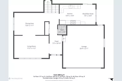 7825 Stratford Place, Darien, IL 60561 - Photo 34