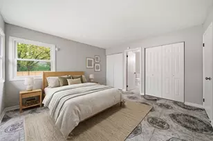 531 Wallace St, Chicago Heights, IL 60411 - Photo 8