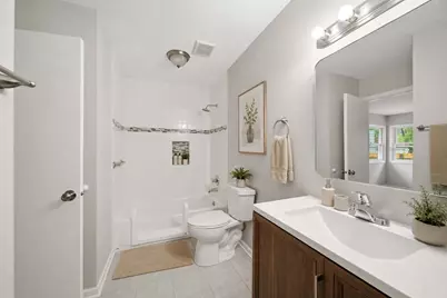 531 Wallace Street, Chicago Heights, IL 60411 - Photo 12
