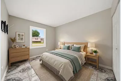 531 Wallace Street, Chicago Heights, IL 60411 - Photo 10