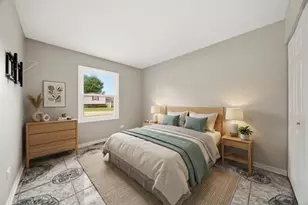 531 Wallace St, Chicago Heights, IL 60411 - Photo 10