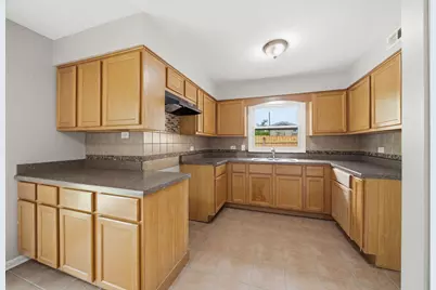 531 Wallace Street, Chicago Heights, IL 60411 - Photo 22