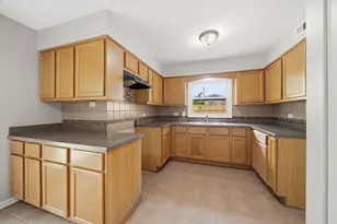 531 Wallace St, Chicago Heights, IL 60411 - Photo 22