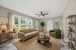 531 Wallace St, Chicago Heights, IL 60411 - Photo 2