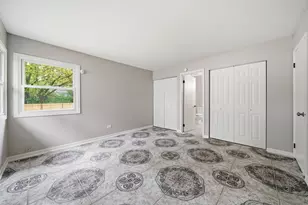 531 Wallace St, Chicago Heights, IL 60411 - Photo 16