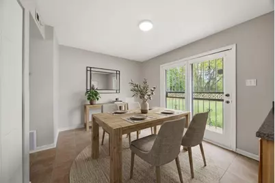 531 Wallace Street, Chicago Heights, IL 60411 - Photo 4