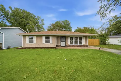 531 Wallace Street, Chicago Heights, IL 60411 - Photo 14