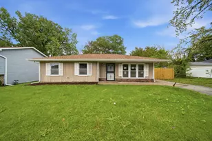 531 Wallace St, Chicago Heights, IL 60411 - Photo 14