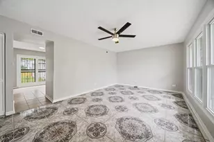 531 Wallace St, Chicago Heights, IL 60411 - Photo 18