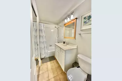 310 Lathrop Avenue #401, Forest Park, IL 60130 - Photo 8