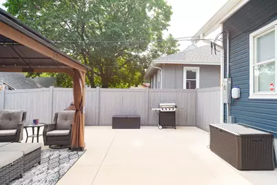 1719 Post Avenue, Rockford, IL 61103 - Photo 38