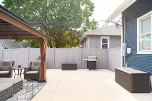 1719 Post Ave, Rockford, IL 61103 - Photo 38
