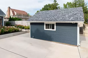1719 Post Ave, Rockford, IL 61103 - Photo 46