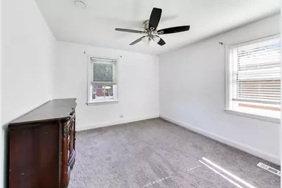 2923 W 97th Street, Evergreen Park, IL 60805 - Photo 16