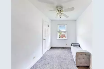 2923 W 97th Street, Evergreen Park, IL 60805 - Photo 20