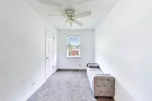 2923 W 97th St, Evergreen Park, IL 60805 - Photo 20