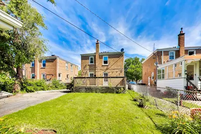 2923 W 97th Street, Evergreen Park, IL 60805 - Photo 30